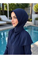 Navy1