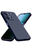 slicing attribute product