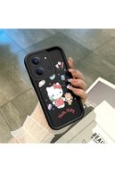 slicing attribute product
