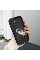 slicing attribute product