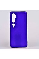 slicing attribute product