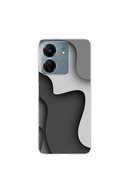 slicing attribute product