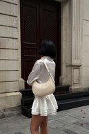 slicing attribute product
