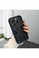 slicing attribute product