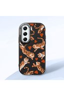 slicing attribute product