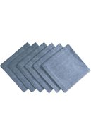 slicing attribute product