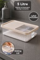 slicing attribute product