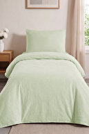 Water Green