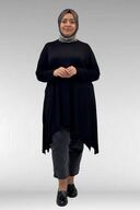 BLACK-252418