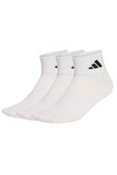 WhiteMedium