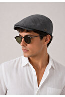 Gray melenj