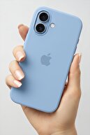 Baby Blue