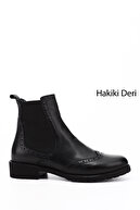 BLACK FLOAT