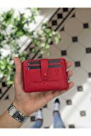 RED GUTTY