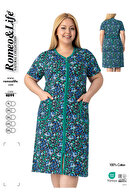 LACI-GREEN