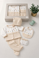 Beige2