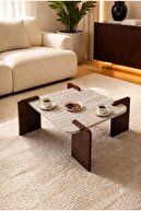 travertine-marble