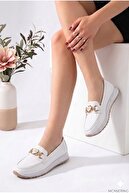 WHITE-LASER-1