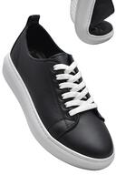 Black-and-white