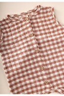 COFFEE PLAID