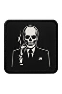 Black-blackbnc26