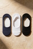 slicing attribute product