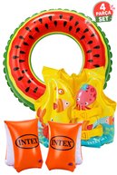 slicing attribute product