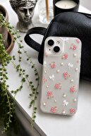 BowknotPinkFlower