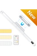 slicing attribute product