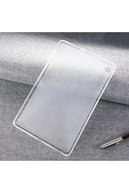 slicing attribute product