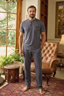 Anthracite Grey