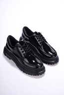 BLACK-RUGAN-RST