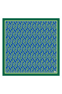Aura Emerald