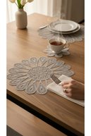 slicing attribute product