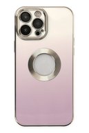 slicing attribute product