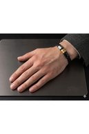 slicing attribute product