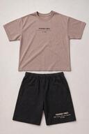 Mink-Black