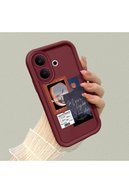 slicing attribute product