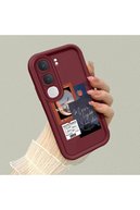 slicing attribute product