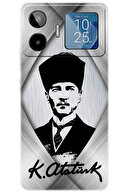 DECT-402