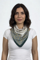 atarabasi60