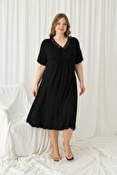 6557-BLACK