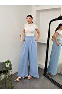 Ice Blue
