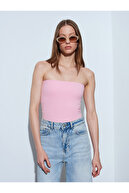 Powder Pink