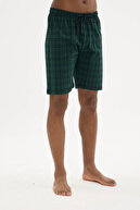 Petroleum Green