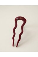 slicing attribute product