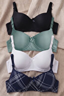 WaterGreen