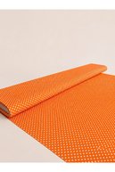 slicing attribute product