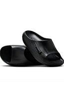 Black/Rejuven