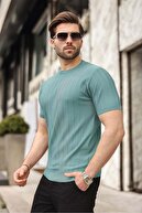 Turquoise (color)